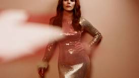 Jenny Lewis: On the Line – Every track is a pop-rock jewel