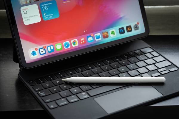 Apple extends new technology fee to iPad, expands exemptions 