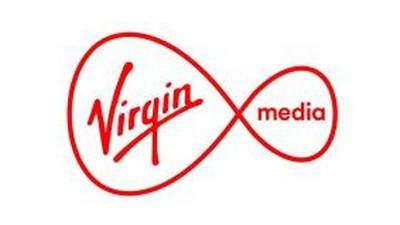 UPC to get makeover as it becomes born-again Virgin