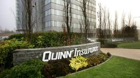 High Court asked to approve transfer of Quinn health policies