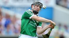 Munster club hurling: Kilmallock’s Mulcahy banking on  Clare connection