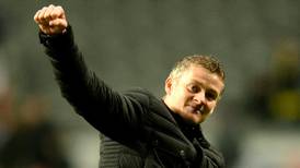Solskjaer targets his first Cardiff signings