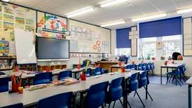 Calls to pause rollout of controversial changes to teaching hours for vulnerable pupils