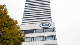 Roche receives emergency-use authorisation for Covid-19 antibody test