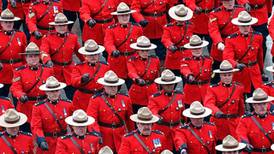 ‘Asleep at the wheel’: Canada police’s spyware admission raises alarm
