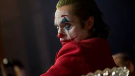 Oscars 2020: Joker is a well made film but does it deserve 11 Academy Award nominations?