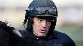 Ruby Walsh rides Sunday double at Fairyhouse