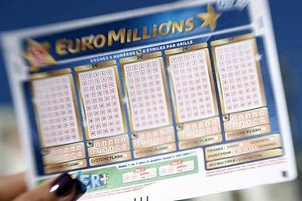 Winner of €500k EuroMillions prize has mere hours to claim