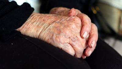 State must recognise and support vital role played by carers, report urges 