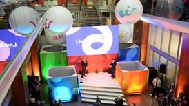 Eir gets two credit rating upgrades in 24 hours