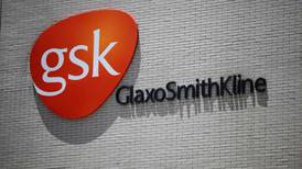 GSK to buy US biotech group Affinivax in €3.1bn deal