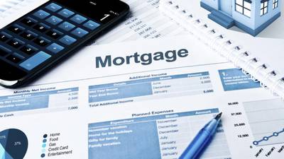 State-run split mortgages urged by home loan body