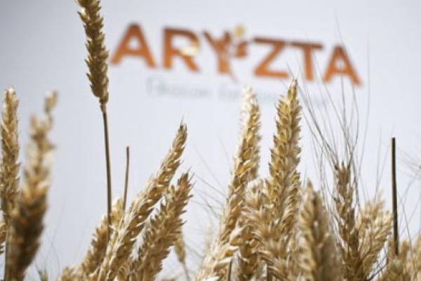 Aryzta says director subject to inside trading inquiry not standing