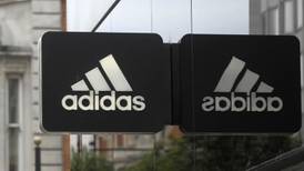 Adidas to end IAAF sponsorship deal early, reports