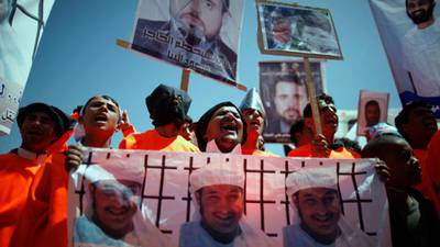 Guantanamo hunger strike pushes US to send more medics
