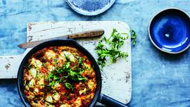 Darina Allen’s one pot wonder meals: three to try