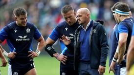 Rugby World Cup: Scotland know South Africa. But do they know how to beat them?