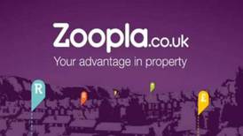 Property site Zoopla sets IPO price in lower half of range