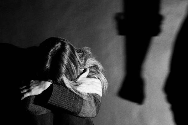 Domestic violence law must include ‘coercive control’ , say advocates