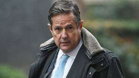 Jes Staley’s Barclays legacy shattered by Epstein links