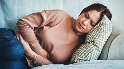 What is IBS and how do you deal with this complex condition?