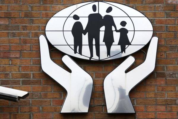 Compensation of €12.9m paid to members of collapsed credit union