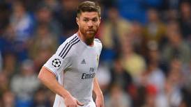 Bayern set to sign Xabi Alonso from Real Madrid