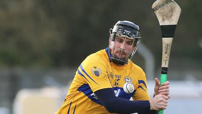 Colin Ryan expecting another tough test from Waterford