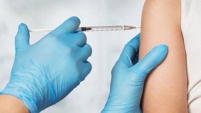 World Health Organisation does not recommend BCG vaccination for Covid-19