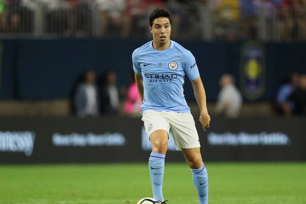 Samir Nasri has doping ban extended from six to 18 months