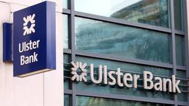 Ulster Bank may play key role in new banking force