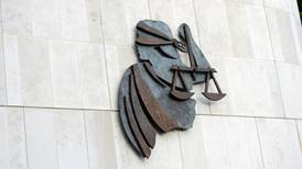 Suspended sentence for man who sexually assaulted  carer