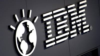 IBM to pay $1.5bn to offload chip-making unit