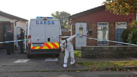 Man (28) charged in relation to death of Noel Winterlitch