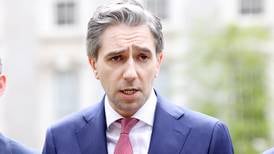 Ireland will not ‘provide loophole’ for any other country’s migration challenges, says Harris