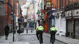 Teen charged with attacks on three tourists in Temple Bar ordered to stay out of Dublin 2