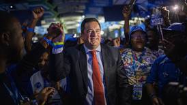 Letter from Cape Town: Idea of coalition politics gains traction