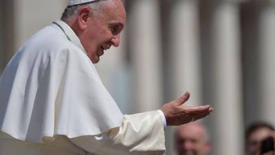New Vatican department to deal with abuse cover ups
