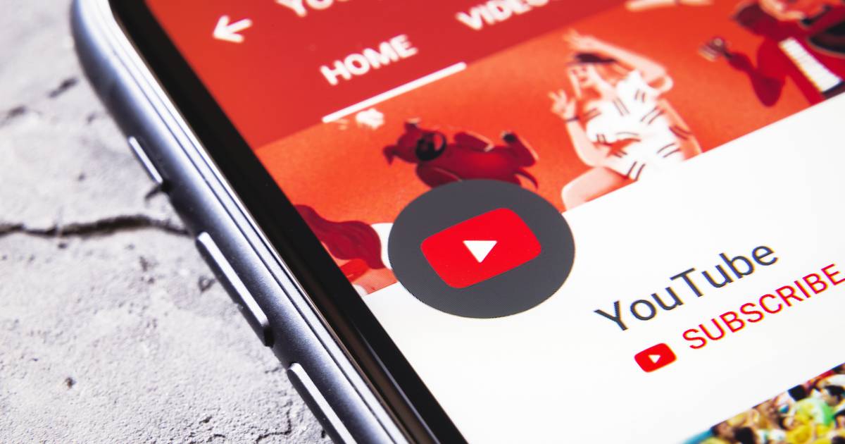YouTube to clamp down on medical misinformation with fresh policy change