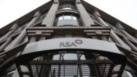 Danish-Canadian consortium completes £7.2bn takeover of RSA