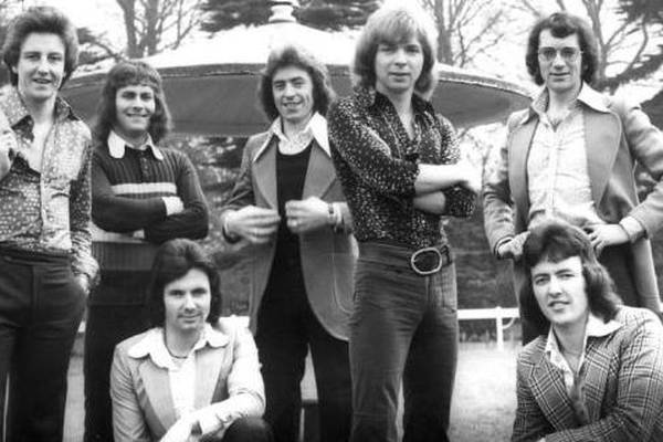 Intelligence files in Miami showband massacre case must be disclosed