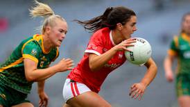 Next three years could see Irish involvement in AFLW peak and then fall