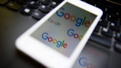 Google Ireland wins its fight against €1.12bn French tax bill