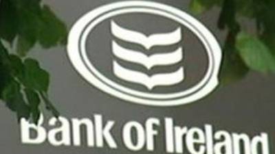 Bank of Ireland to hire 130 IT specialists over the next year