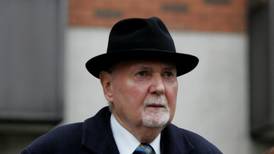 Michael Fingleton directed to appear at banking inquiry