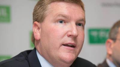 FF’s McGrath   says Coalition  trying to control banking inquiry