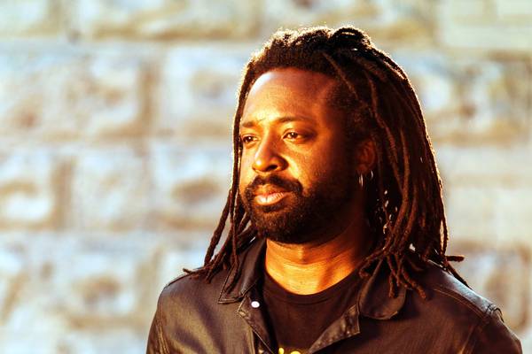 Marlon James: It’s bullsh*t to say there is ‘high’ and ‘low’ literature