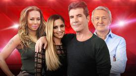 Simon Cowell gets his bread, and we get The X Factor circuses