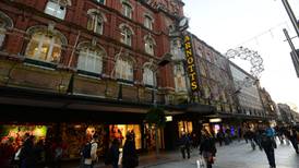 Future for Arnotts and Brown Thomas unclear within £4bn deal