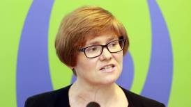 Women’s Council says budget must deal with childcare costs